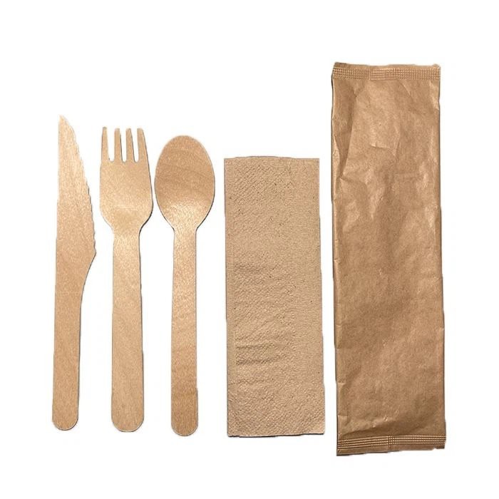 Cucchiaio Lungo Di Legno